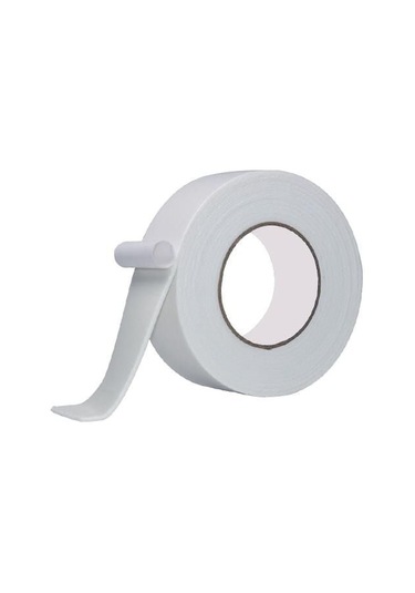 Çift Taraflı Köpük Bant 18x2 Mt Mk0811 Baytec