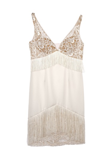 Alfa Beta Kadın Elbise 0/1714476 M