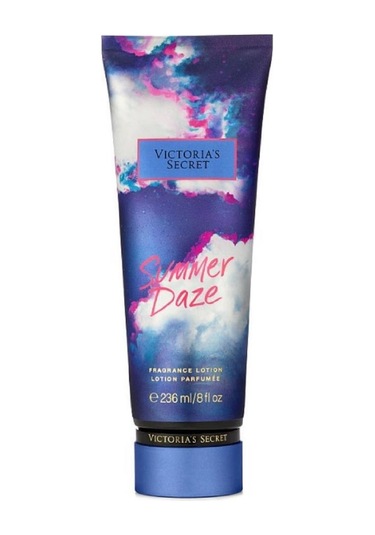 Victoria's Secret Summer Daze Vücut Losyonu 236 ML