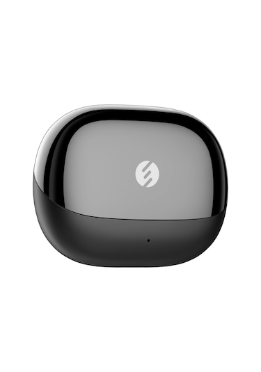 S-Link AirLite X Pro Bluetooth V5.4 Tws Mikrofonlu Kulak İçi Kulaklık