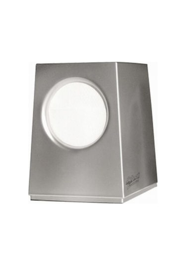 Selpak Professional Selpak Premıum Dispenser Peçete 18*250 Adet 3 Kat Selpak Dispenser Peçete 3