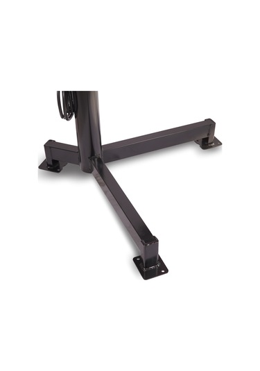 Melasty Yem Kırma Makinesi 220v - 50hz / 3kw - 4hp -37