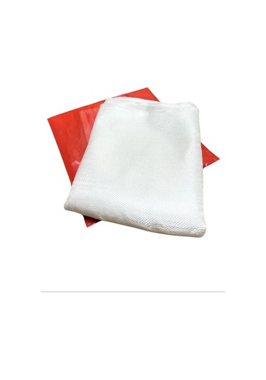 Yangın Brandası Pp-300, Boyut 1.5x2 Metre 463636822