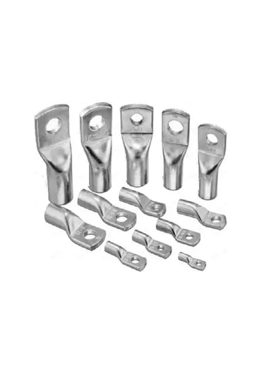 240 Lık Papuç Kablo Pabucu