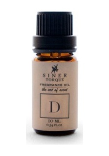 Dam Buhurdanlık Yağı Diğer