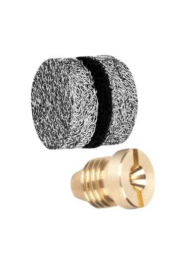 Homyl Köpük Yapıcılar Araba Yıkama Aleti Üç-katlı-siyah