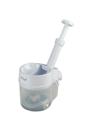 Arow TR3468 Vişne ve Zeytin Çekirdek Çıkartıcı