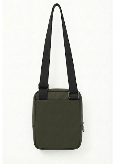 Pierre Cardin Erkek Çanta Yeşil 01pc002011-ysl Yeşil