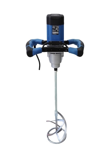 Hyundai Mg1801  1800 W Karıştırıcı