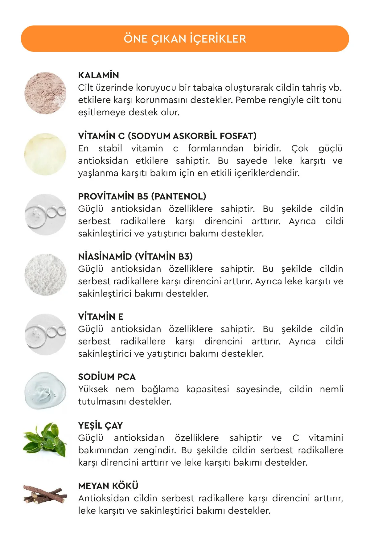 Soltis Leke Karşıtı Ve Ton Eşitleyici Pembe Güneş Koruyucu Krem Spf50+ Pa++++, 50 Ml