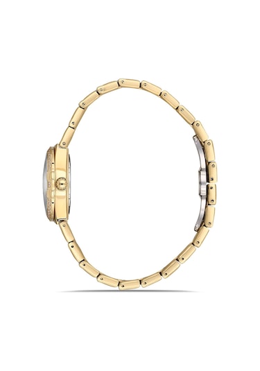 Rms Rms.1.ag2057.06 Gold