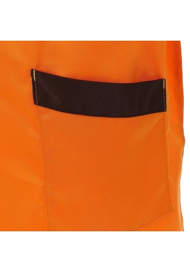 Suntek Moda Erkek Kadın Restoran Mutfak Kahve Aşçıları