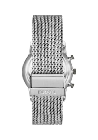 Fossil FFS5944 Erkek Kol Saati