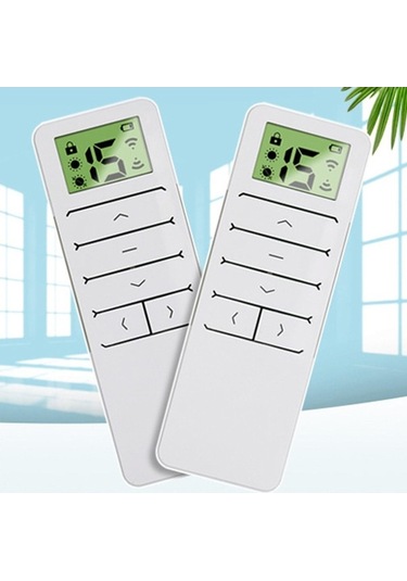 Pazly Verici Suntek Rf Motorlu Perde Oturma Odası İçin Mq Çalışması