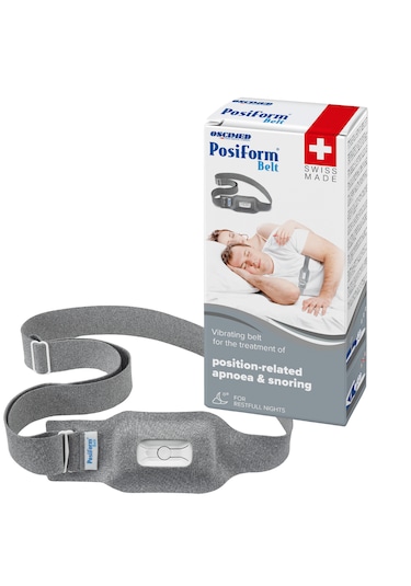 Posiform-belt Xl-xxl