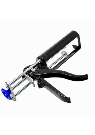 Dedeks Bovideks Uygulama Tabancası