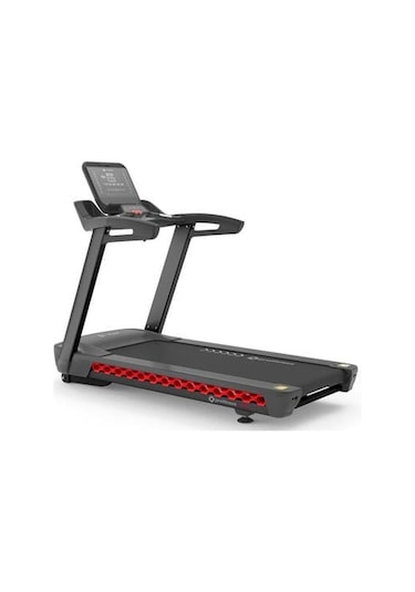 Profitness Falcon Koşu Bandı
