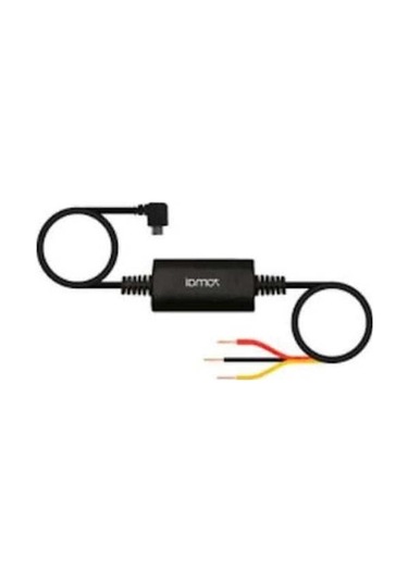 Supermarket1 70mai Up02 Yeni Model, Yüksek Kalite, Erkek/kadın İçin Uygun