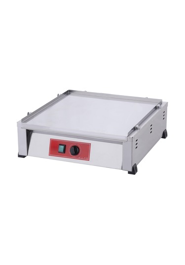 Kutlu 50 Cm Setüstü Böreklik