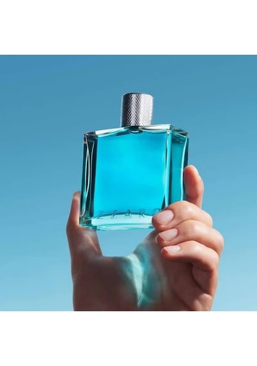 Azzaro Chrome Legend 100 Ml Edt Erkek Parfümü Aromatik
