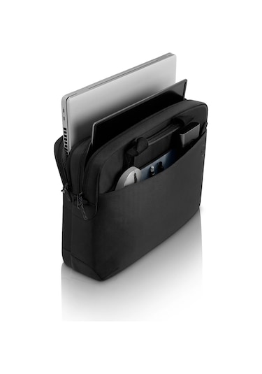 Dell EcoLoop Pro CC5623 16" Laptop Çantası