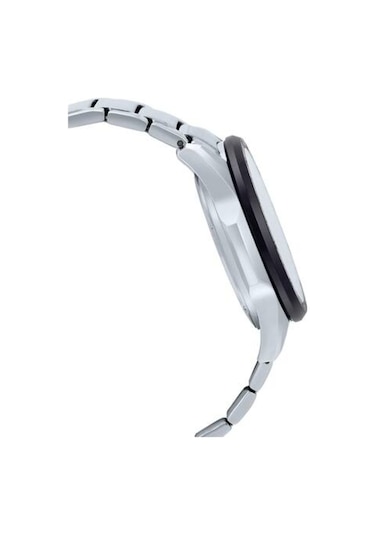 Casio Edifice EQS-900DB-1AVUDF Erkek Kol Saati