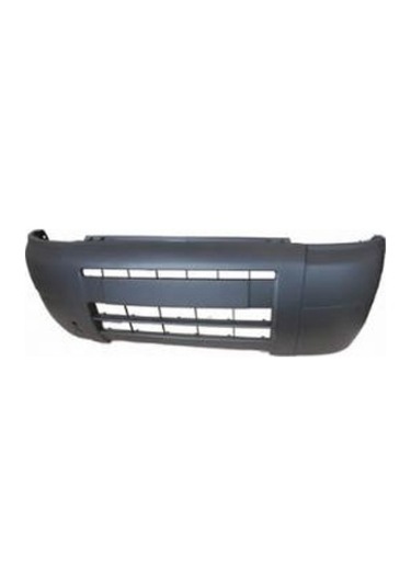 Peugeot Partner Berlingo Ön Tampon 02-07 Arası 7401.w7