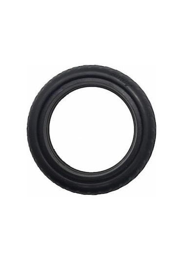 Xiaomi 8.5 İnç Elektrikli Scooter Dolgu Patlamaz Lastik Sway