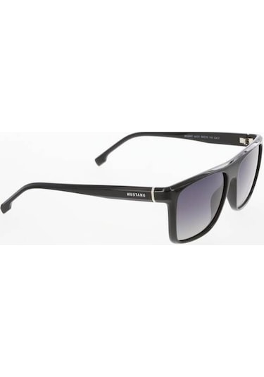 Mustang 2547 58 16 01 145 Erkek Güneş Gözlüğü