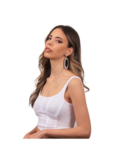 Kadın Antik Gümüş Kaplama Sallantılı Model Kabartma Dokulu Oval Küpe Gümüş