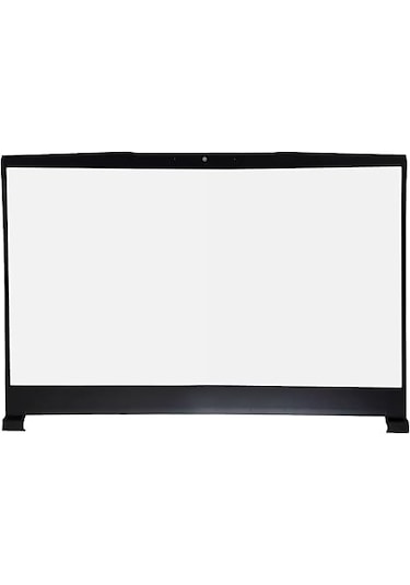 Msi Gf63 Gf63vr 8rc 8rd Ms-16r1 Bezel Ön Çerçeve