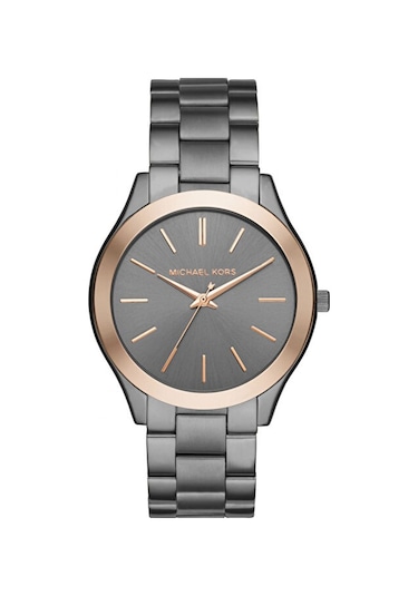 Michael Kors Mk8576 Kol Saati