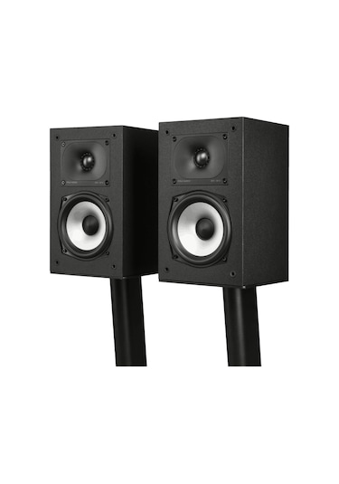Polk Audio Monitor XT15 Raf Tipi Hoparlör