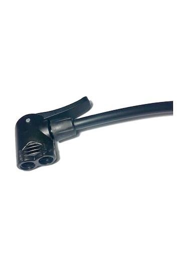DT Ayaklı Basmalı Pompa 160 PSI