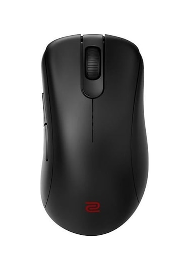 Benq Zowıe Ec2-dw Orta Boy 4k Asimetrik Sağ Kablosuz E-spor Oyuncu Mouse 001
