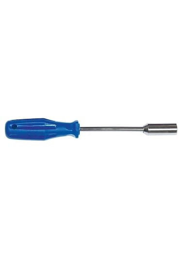 Maxpower 1/4 Lokma Adaptörü