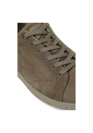 Dockers By Gerli Cole-n 5pr Kum Erkek Rahat Ayakkabı Kum