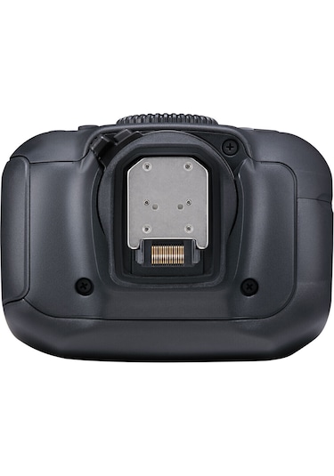 Canon Speedlite El-5 Tepe Flaşı