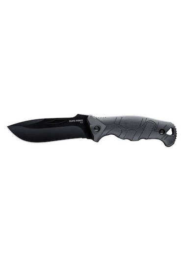 Umarex Elite Force Ef710