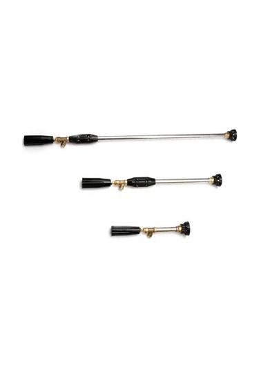 Suntek Meyve Ağacı Pencere Temizleme Için Yüksek 90cm