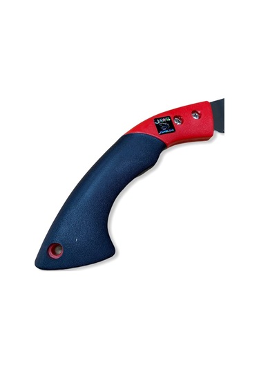 Jaws Profesyonel İnce Diş Budama Testeresi 240