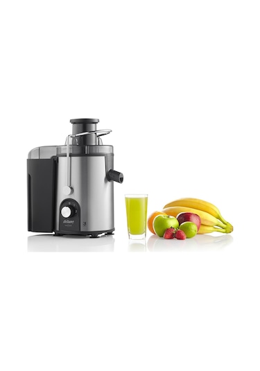 Arzum AR1060 Multivit Katı Meyve Sıkacağı