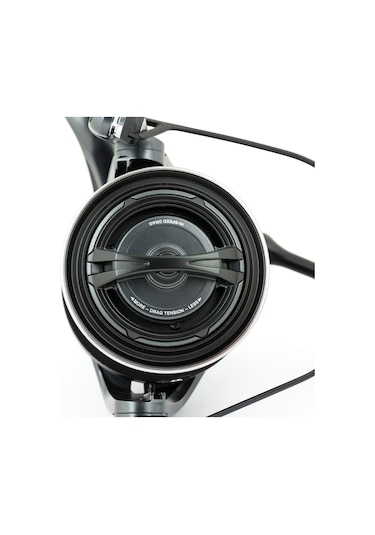 Shimano Big Baitrunner Ci4+ 14000 Xt-B Long Cast Olta Makinesi