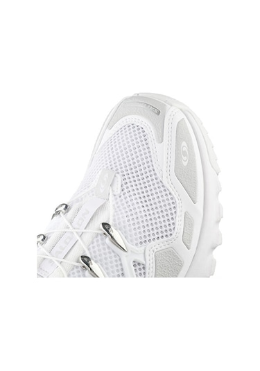 Salomon Acs + Og Unisex Günlük Ayakkabı L47766700 Renkli Renkli