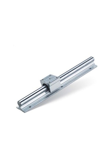 Sac16 Alt Destekli Mil 320422214