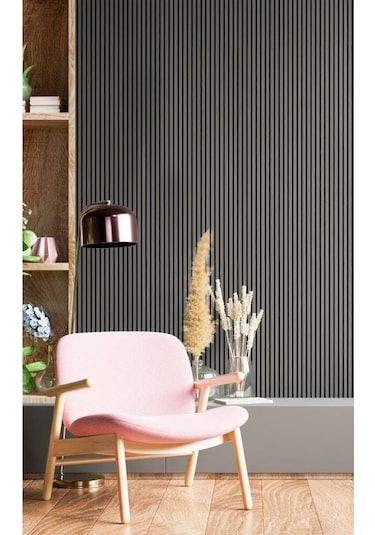 Adapanel Ps - Aps203 Duvar Paneli