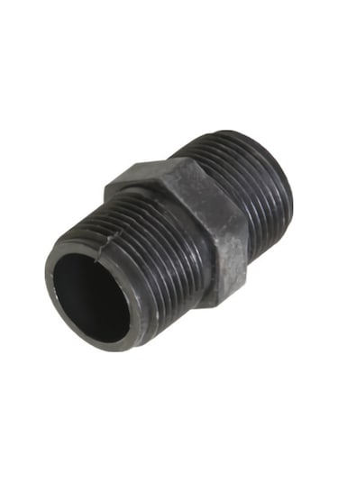 Nipel (100 Adet) (507752547)