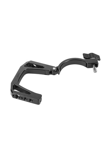 Smallrig Bss2412 Djı Ronin-sc Gimbal İçin Montaj Kelepçesi