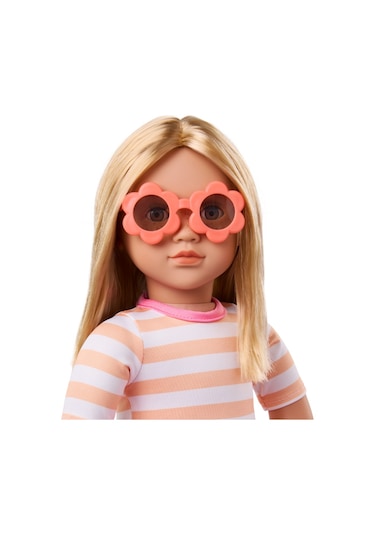 Our Generation Margot Oyuncak Bebek - 46 Cm