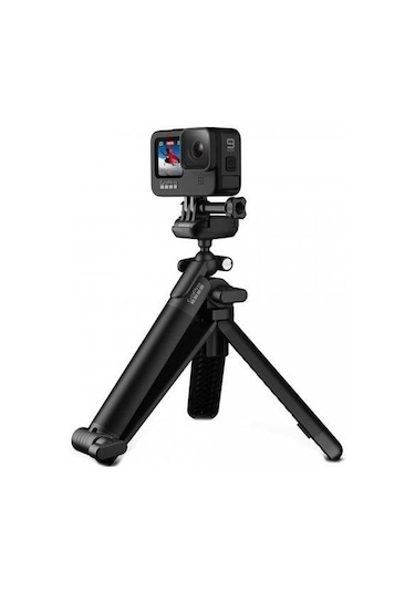 GoPro 3-Way 2.0 Monopod/Tripod